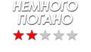 Sticker from Direct Speech