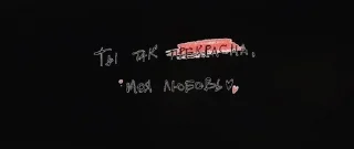 🌟 emoji адика Telegram sticker 1 of 47