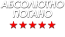 Sticker from Direct Speech