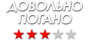 Sticker from Direct Speech