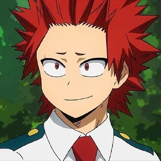 🙂 emoji 𝙺𝚒𝚛𝚒𝚜𝚑𝚒𝚖𝚊 @shchobshokuvaty Telegram sticker 5 of 60