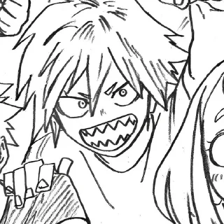 😆 emoji 𝙺𝚒𝚛𝚒𝚜𝚑𝚒𝚖𝚊 @shchobshokuvaty Telegram sticker 12 of 60
