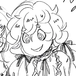 🍽 emoji дᴇᴧиᴩиуʍ @mmeowwkkaa Telegram sticker 8 of 25