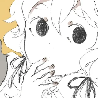🍽 emoji дᴇᴧиᴩиуʍ @mmeowwkkaa Telegram sticker 22 of 25