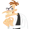 🤩 emoji Гик эмодзи @OsiluwysV2 p2 Telegram sticker 8 of 200