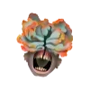 🤩 emoji Гик эмодзи @OsiluwysV2 p2 Telegram sticker 9 of 200