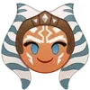 🤩 emoji Гик эмодзи @OsiluwysV2 p2 Telegram sticker 24 of 200