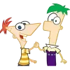 🤩 emoji Гик эмодзи @OsiluwysV2 p2 Telegram sticker 5 of 200