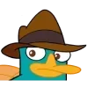 🤩 emoji Гик эмодзи @OsiluwysV2 p2 Telegram sticker 4 of 200