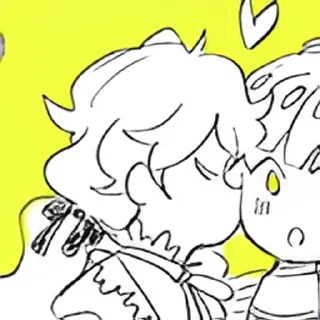 🍽 emoji дᴇᴧиᴩиуʍ @mmeowwkkaa Telegram sticker 6 of 25