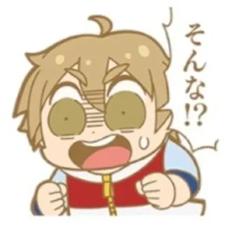 😰 emoji ensemбля stars Telegram sticker 12 of 78