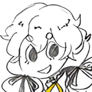 🍽 emoji дᴇᴧиᴩиуʍ @mmeowwkkaa Telegram sticker 5 of 25