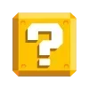 🤩 emoji Гик эмодзи @OsiluwysV2 p2 Telegram sticker 10 of 200