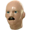 🤩 emoji Гик эмодзи @OsiluwysV2 p2 Telegram sticker 14 of 200