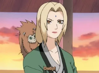 🥺 emoji naruto Telegram sticker 24 of 32