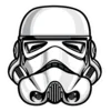 🤩 emoji Гик эмодзи @OsiluwysV2 p2 Telegram sticker 23 of 200