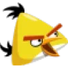 🤩 emoji Гик эмодзи @OsiluwysV2 p2 Telegram sticker 1 of 200
