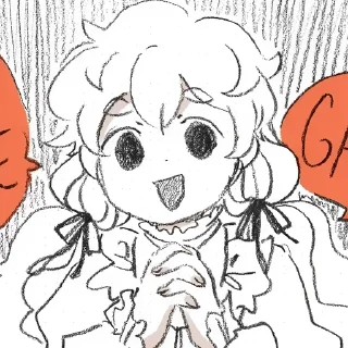 🍽 emoji дᴇᴧиᴩиуʍ @mmeowwkkaa Telegram sticker 20 of 25
