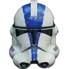 🔵 emoji Гик эмодзи @OsiluwysV2 p2 Telegram sticker 20 of 200