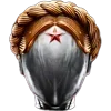 🤩 emoji Гик эмодзи @OsiluwysV2 p2 Telegram sticker 13 of 200