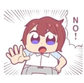 👎 emoji ensemбля stars Telegram sticker 16 of 78