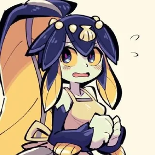 🐟 emoji Рыба не мясо Telegram sticker 7 of 50