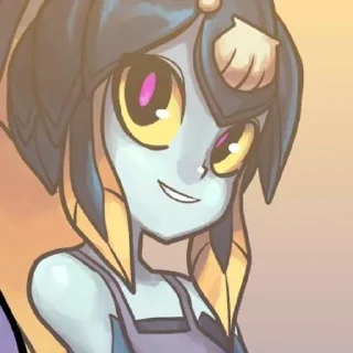 🐟 emoji Рыба не мясо Telegram sticker 17 of 50
