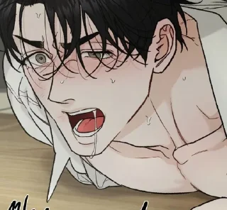 🌟 emoji Принцип добросовісності @mangakoty Telegram sticker 2 of 47