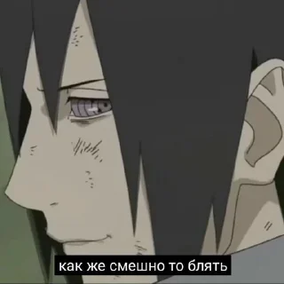 😐 emoji Я дебил с пикчами Telegram sticker 20 of 118
