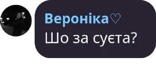 🌉 emoji мафія😈😈 pack by @QuotLyBot Telegram sticker 20 of 120