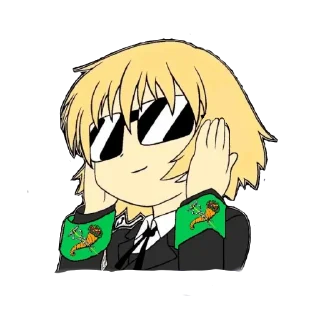 👄 emoji Харьков пак Telegram sticker 9 of 15