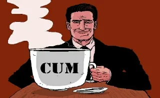 ☕️ emoji Харьков пак Telegram sticker 7 of 15