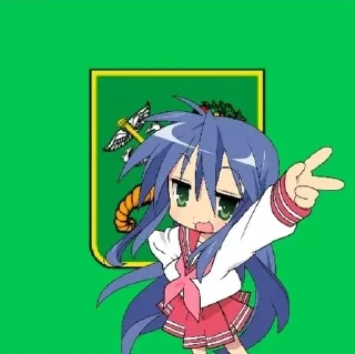 🌟 emoji Харьков пак Telegram sticker 1 of 15