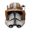 🤩 emoji Гик эмодзи @OsiluwysV2 p2 Telegram sticker 21 of 200