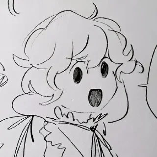 🍽 emoji дᴇᴧиᴩиуʍ @mmeowwkkaa Telegram sticker 7 of 25