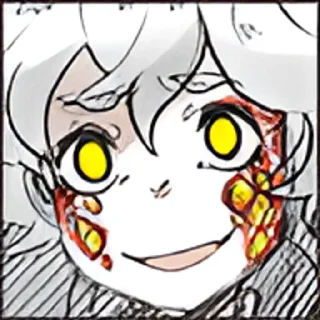 Sticker from ᴠ19 @mmeowwkkaa