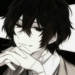 🌟 emoji Ⲇⲁⳅⲁύ author::vexel0001 Telegram sticker 5 of 18