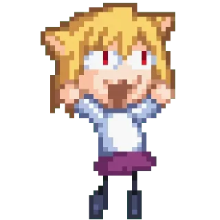 🥳 emoji @CLOOBHUB <- БОЛЬШЕ Telegram sticker 7 of 65