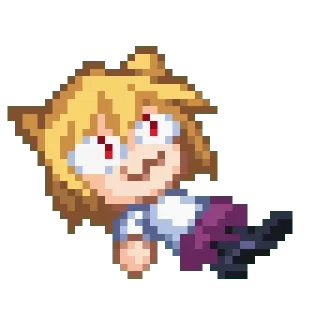 🙄 emoji @CLOOBHUB <- БОЛЬШЕ Telegram sticker 15 of 65