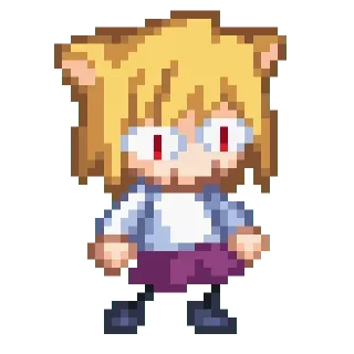 🤔 emoji @CLOOBHUB <- БОЛЬШЕ Telegram sticker 5 of 65
