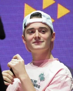 😊 emoji Noah❤️‍🩹/@kr12sxeq Telegram sticker 15 of 43