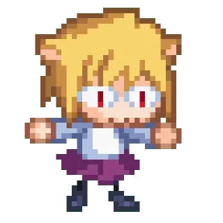 🤗 emoji @CLOOBHUB <- БОЛЬШЕ Telegram sticker 6 of 65