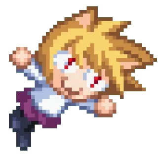 👋 emoji @CLOOBHUB <- БОЛЬШЕ Telegram sticker 11 of 65