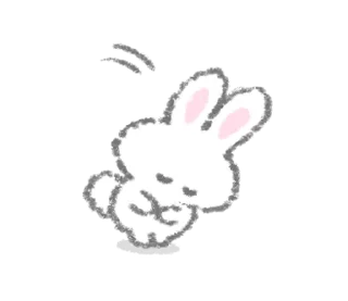 Sticker from больше стикеров тут : @drowndreams
