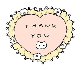 ⭐ emoji кисюля @drowndreams Telegram sticker 6 of 40