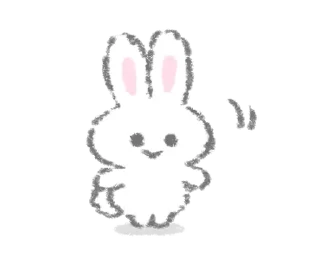 Sticker from больше стикеров тут : @drowndreams