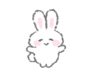 Sticker from больше стикеров тут : @drowndreams