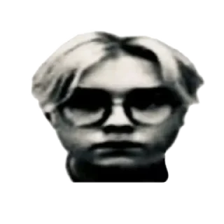 🖼 emoji Каки Telegram sticker 23 of 97