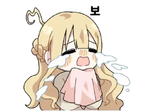 🍡 emoji ꒰ 🍡 ꒱ . ⁽⁽ (♡ˊᵕˋ♡) ⁾⁾ @CutestStickers Telegram sticker 16 of 24