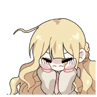 🍡 emoji ꒰ 🍡 ꒱ . ⁽⁽ (♡ˊᵕˋ♡) ⁾⁾ @CutestStickers Telegram sticker 20 of 24